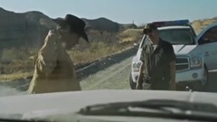 电影<恋上哲学家>预告片