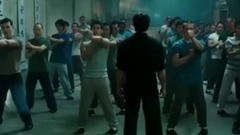 电影<龙之诞生>中文版预告片