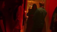 电影<龙之诞生>预告片