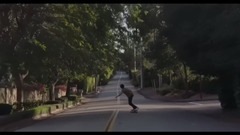 电影<二十世纪女人>预告片