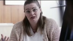 电影<春去秋来>预告片