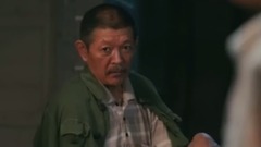 电影<爱的钟声>预告片