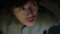 电影<长江图>美国版预告片