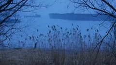 电影<长江图>制作特辑之国产胶片电影绝唱