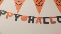 SHOWROOM 高橋朱里 向井地美音 大島涼花 加藤玲奈