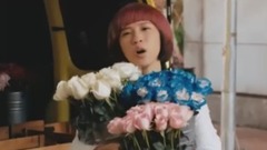 电影<52赫兹,我爱你>先行版预告片