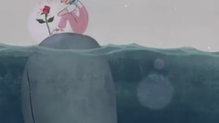 电影<52赫兹,我爱你>制作特辑之概念篇