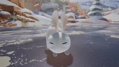 电影< Invasion! >预告片