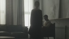 电影<所爱非人>终极版预告片