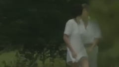 电影<女人的一生>预告片