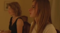 电影<夜魔附身>预告片