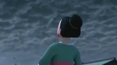 电影<我是哪吒>终极版预告片