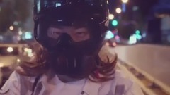 电影<我的!体育老师>预告片