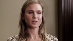 电影<真相背后>预告片