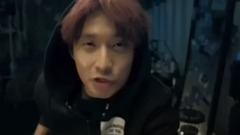 电影<一个人的捉迷藏>预告片