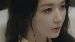 在我的身边是你