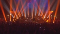 Imagine Dragons - Live at Heineken Music Hall, Amsterdam 2013