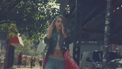 Lifted Loser (mashup)