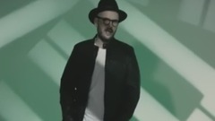 Ci Sono Cose Che Ti Cambiano