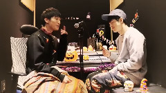 Galaxy (Halloween ver.)