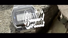 Isaiah Dreads - One Minute (Official Video)