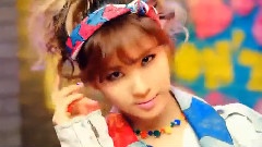 10 Corso Como Seoul MelodyMusic Video (Mix Ver.)