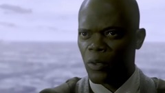 电影<星球大战前传一:幽灵的威胁>3D重映版预告片