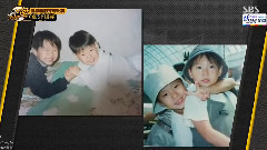 明天是试球王 道英 & 孔明 CUT