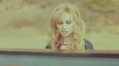 Reflex - Ты не узнаешь