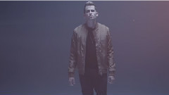 Flume/Whole Heart(ACAPELLA REMIX)