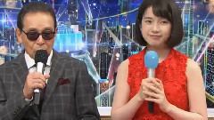 Spending All My Time