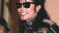 Fly & Man In The Mirror