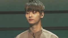 VIXX < Kratos > Comeback Showcase