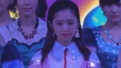 ハイテンション