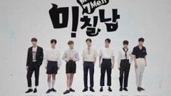 当天拍摄现场大公开!