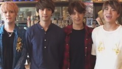 For RIVERIVER Vol.12