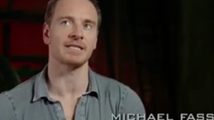 电影<刺客信条>花絮1:世界观特辑