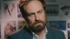 电影<刺客信条> 花絮3:信仰之跃特辑