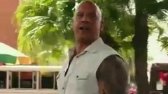 电影<极限特工3:终极回归>中文版终极预告片