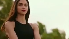 电影<极限特工3:终极回归>先行版预告片