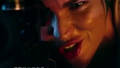 电影<极限特工3:终极回归>中国先行版1