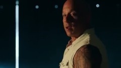 电影<极限特工3:终极回归>预告片