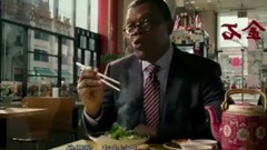 电影<极限特工3:终极回归>香港先行版1