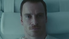 电影<刺客信条>台湾先行版预告片1