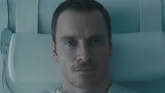 电影<刺客信条>台湾版预告片