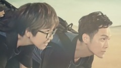 极速前进&庆生视频