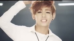 YouTube韩团MV点击量排行Top100(截至11月)