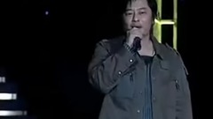 一场游戏一场梦