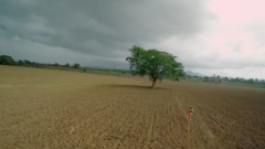 Midas Touch (Nikko Culture Remix)