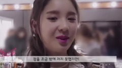 本月少女探索 Ep15